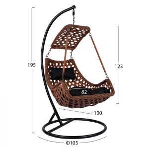 kremasti polythrona folia hm5678 me kafe 1