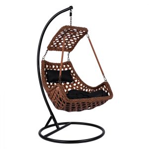 kremasti polythrona folia hm5678 me kafe