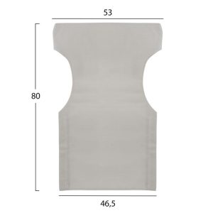 maxilari diatrito ekroy 2ch1 gia polythr 1