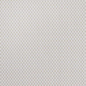 maxilari diatrito ekroy 2ch1 gia polythr 2