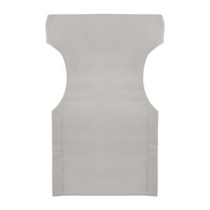 maxilari diatrito ekroy 2ch1 gia polythr