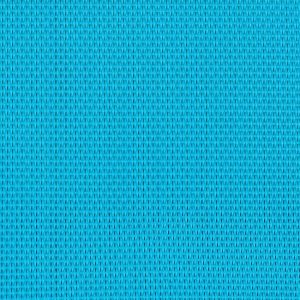 maxilari diatrito galazio 2ch1 gia polyt 2