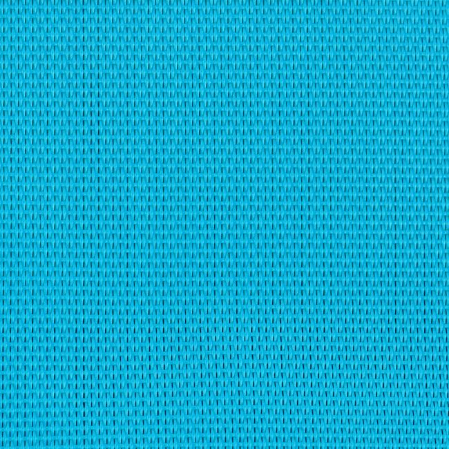 maxilari diatrito galazio 2ch1 gia polyt 2 maxilari diatrito galazio 2ch1 gia polyt 2