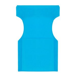 maxilari diatrito galazio 2ch1 gia polyt