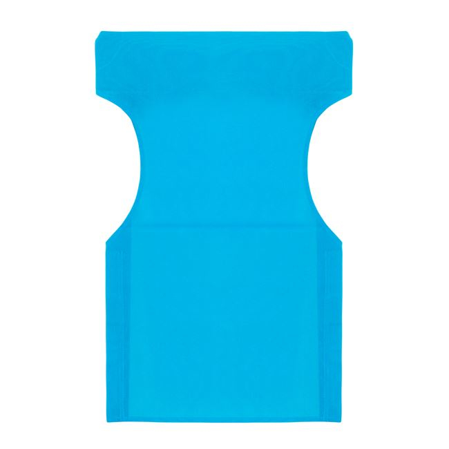 maxilari diatrito galazio 2ch1 gia polyt maxilari diatrito galazio 2ch1 gia polyt