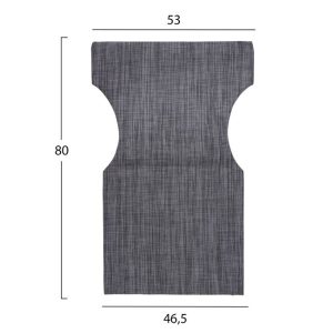 maxilari diatrito gkri 2ch1 gia polythro 1