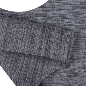 maxilari diatrito gkri 2ch1 gia polythro 2