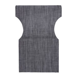 maxilari diatrito gkri 2ch1 gia polythro