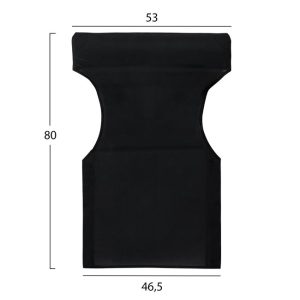 maxilari diatrito mayro 2ch1 gia polythr 1