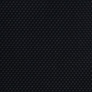 maxilari diatrito mayro 2ch1 gia polythr 2