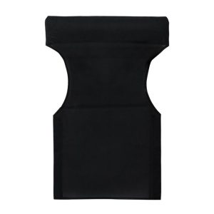 maxilari diatrito mayro 2ch1 gia polythr