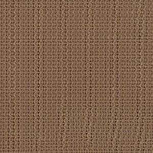 maxilari diatrito moka 2ch1 gia polythro 2