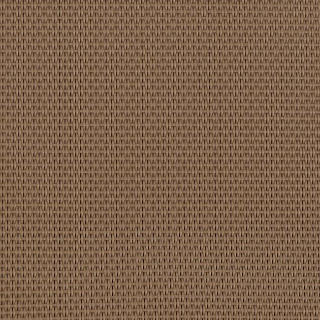 maxilari diatrito moka 2ch1 gia polythro 2 maxilari diatrito moka 2ch1 gia polythro 2