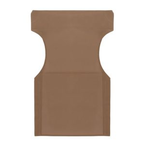 maxilari diatrito moka 2ch1 gia polythro