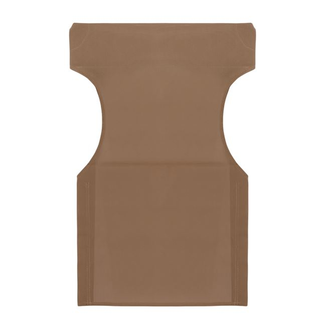 maxilari diatrito moka 2ch1 gia polythro maxilari diatrito moka 2ch1 gia polythro