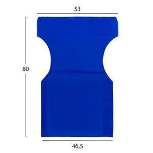 maxilari diatrito mple 2ch1 gia polythro 1