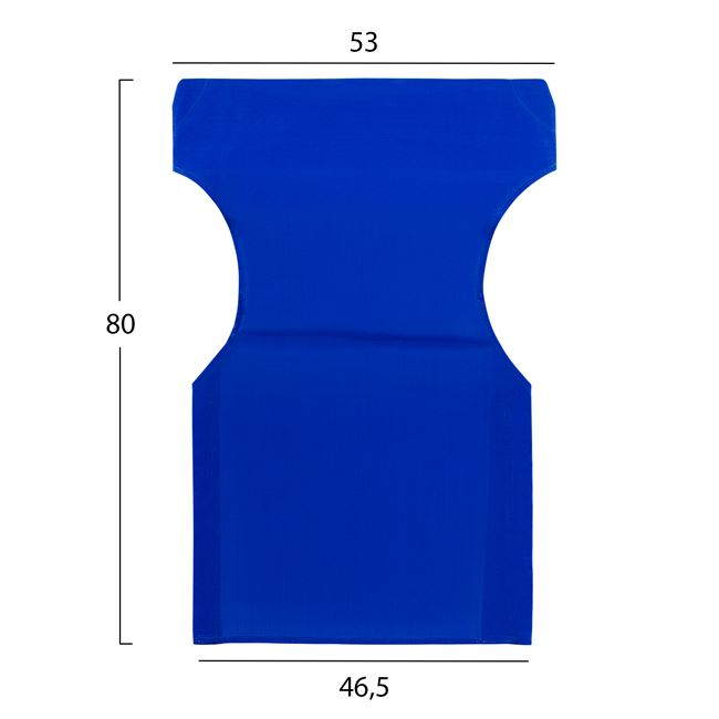 maxilari diatrito mple 2ch1 gia polythro 1 maxilari diatrito mple 2ch1 gia polythro 1