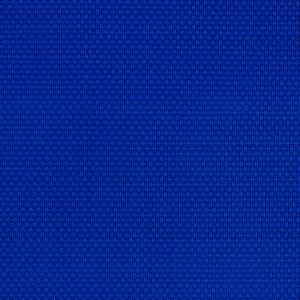 maxilari diatrito mple 2ch1 gia polythro 2