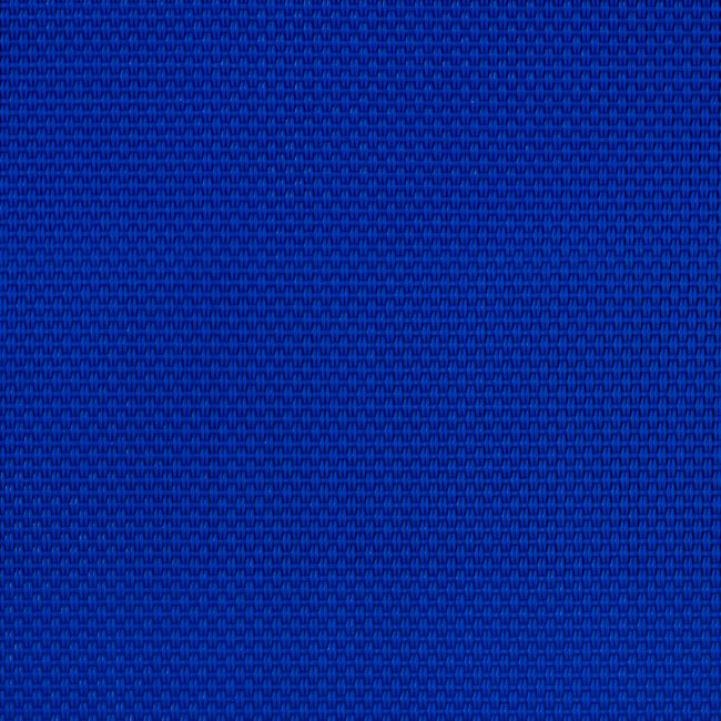 maxilari diatrito mple 2ch1 gia polythro 2 maxilari diatrito mple 2ch1 gia polythro 2