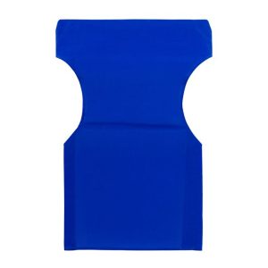 maxilari diatrito mple 2ch1 gia polythro