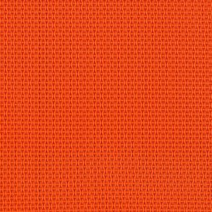 maxilari diatrito portokali 2ch1 gia pol 2