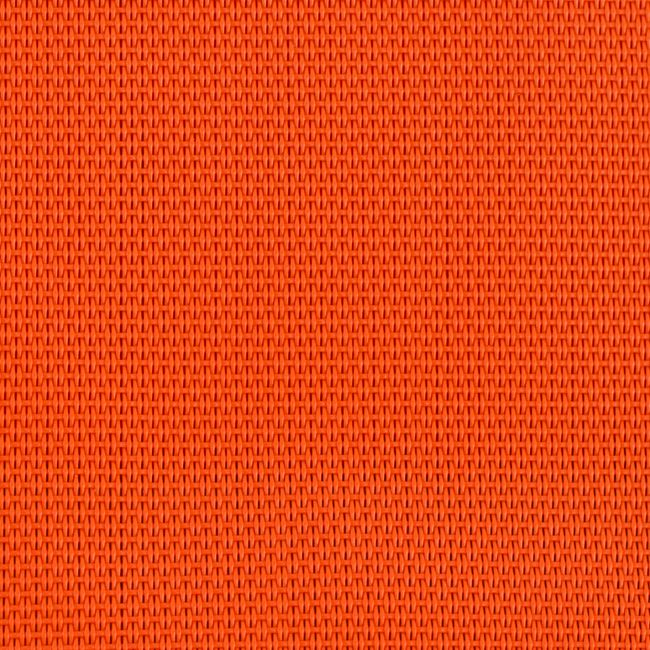 maxilari diatrito portokali 2ch1 gia pol 2 maxilari diatrito portokali 2ch1 gia pol 2