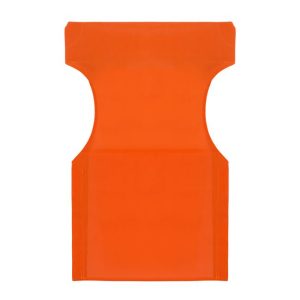 maxilari diatrito portokali 2ch1 gia pol