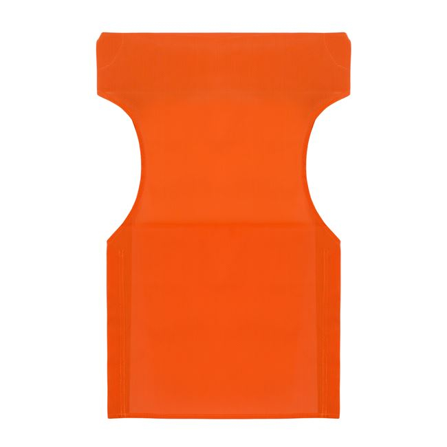 maxilari diatrito portokali 2ch1 gia pol maxilari diatrito portokali 2ch1 gia pol