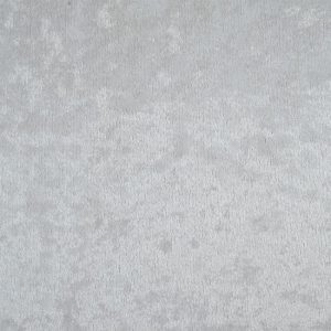 maxilari gia karekla polypropylenioy tif 2