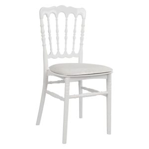 maxilari gia karekla polypropylenioy tif 3