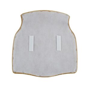 maxilari gia karekla xylini polypro nioy 1 1