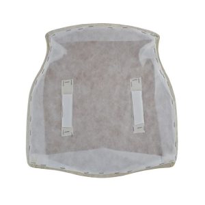 maxilari gia karekla xylini polypro nioy 1