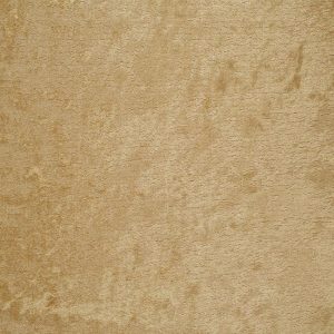 maxilari gia karekla xylini polypro nioy 2 1