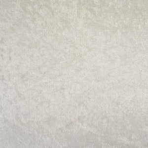 maxilari gia karekla xylini polypro nioy 2