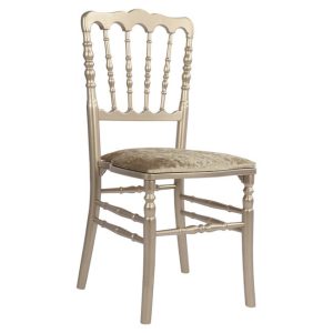 maxilari gia karekla xylini polypro nioy 3