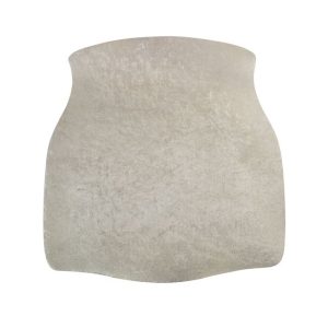 maxilari gia karekla xylini polypro nioy