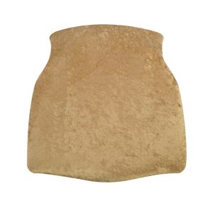 maxilari gia karekla xylini polypro nioy 4