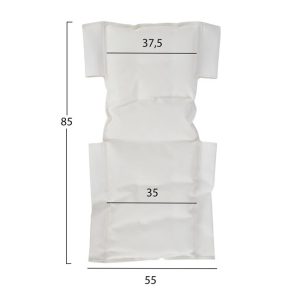 maxilari skinotheti naxos foyskoto me ek 1