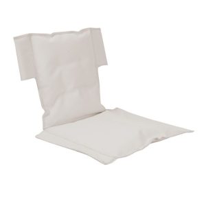 maxilari skinotheti naxos foyskoto me ek