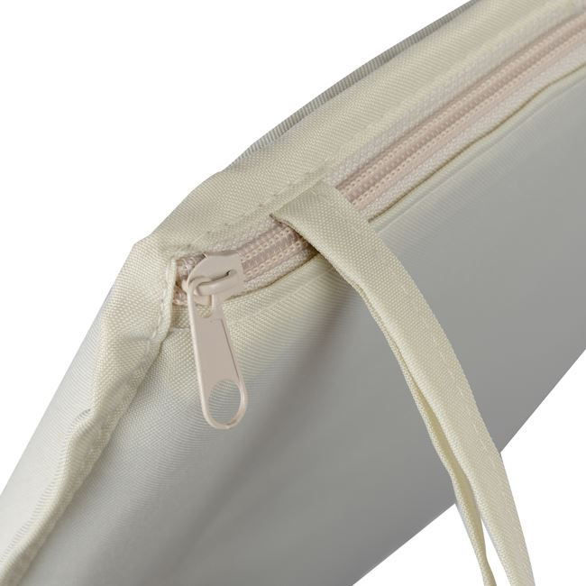 maxilari tiffanys ekroy me ekroy reli 3e 1 maxilari tiffanys ekroy me ekroy reli 3e 1