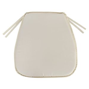 maxilari tiffanys ekroy me ekroy reli 3e