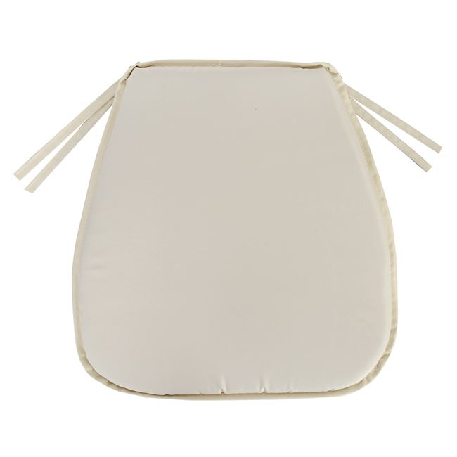 maxilari tiffanys ekroy me ekroy reli 3e maxilari tiffanys ekroy me ekroy reli 3e