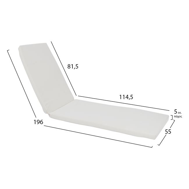 maxilari xaplostras ios 5ek me ekroy pvc 1 maxilari xaplostras ios 5ek me ekroy pvc 1