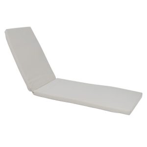 maxilari xaplostras ios 5ek me ekroy pvc