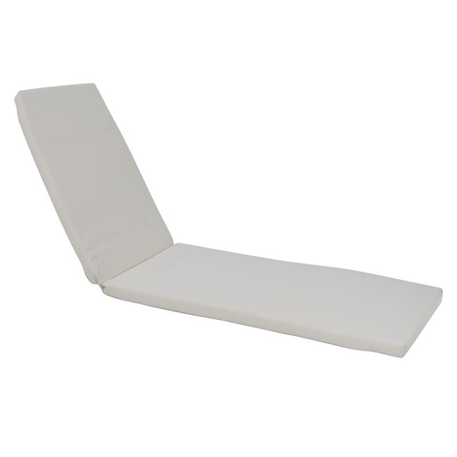 maxilari xaplostras ios 5ek me ekroy pvc maxilari xaplostras ios 5ek me ekroy pvc