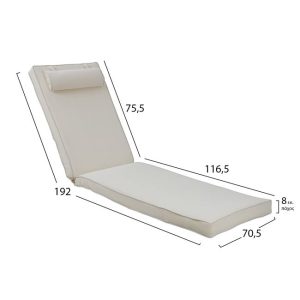 maxilari xaplostras mykonos paros 8 ek m 1