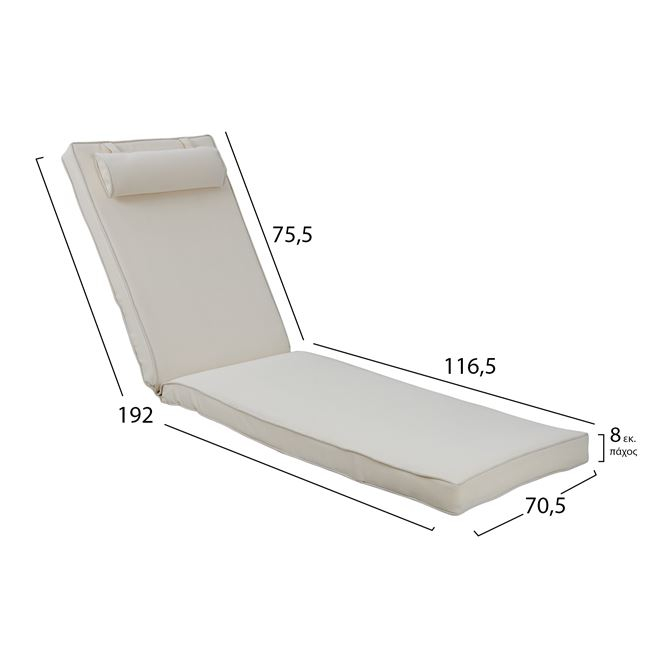 maxilari xaplostras mykonos paros 8 ek m 1 maxilari xaplostras mykonos paros 8 ek m 1