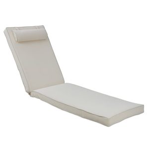 maxilari xaplostras mykonos paros 8 ek m