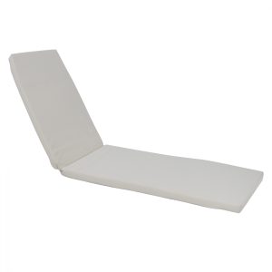 maxilari xaplostras pvc ekroy casablanca