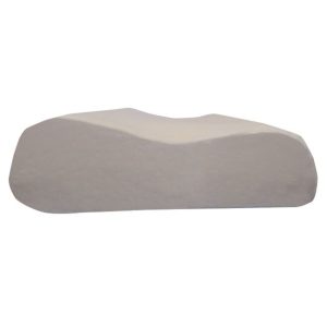 maxilari ypnoy hm326 memory foam se bali 1